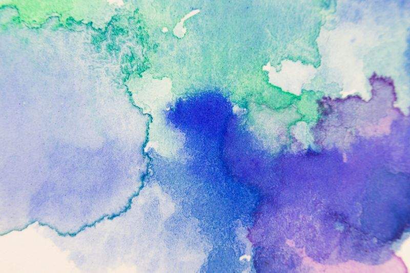 新学期に向けた学習習慣の整え方